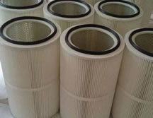 ���m�Vо���a(ch��n)�S��