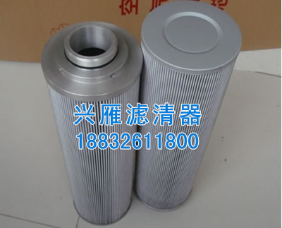 ����Һ���Vо-04