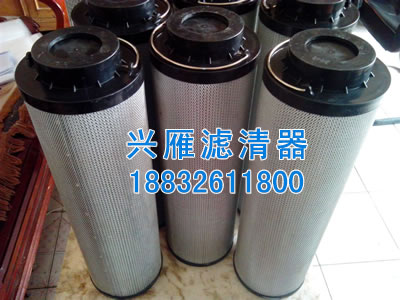 ����Һ���Vо-012