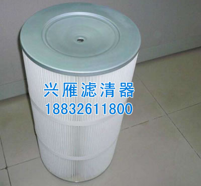 ����C(j��)�Vо-02