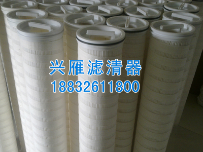 �����^(gu��)�V���Vо