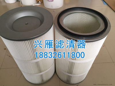 ��Ĥ���m�VͲ-03