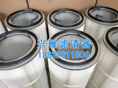 ����C(j��)���m�VͲ